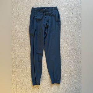 Lululemon Men’s joggers